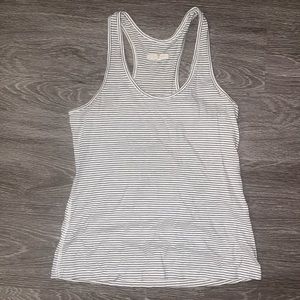 7 For All Mankind Tank Top